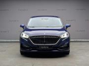 Hongqi H5 I Москва  - изображение 16