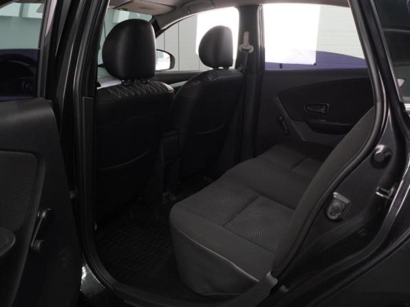 Nissan Almera III (G15) с пробегом 2014 года, цена 799 000 рублей, 147103 км, седан, Автокод Объявления
