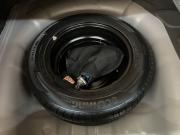 Kia Rio IV Курск  - изображение 38