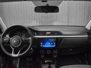 Kia Rio IV Екатеринбург  - изображение 33