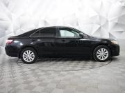 Toyota Camry VI (XV40) Рестайлинг Ульяновск  - изображение 21