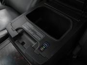 Toyota Land Cruiser 200 Series Рестайлинг 1 Москва  - изображение 36