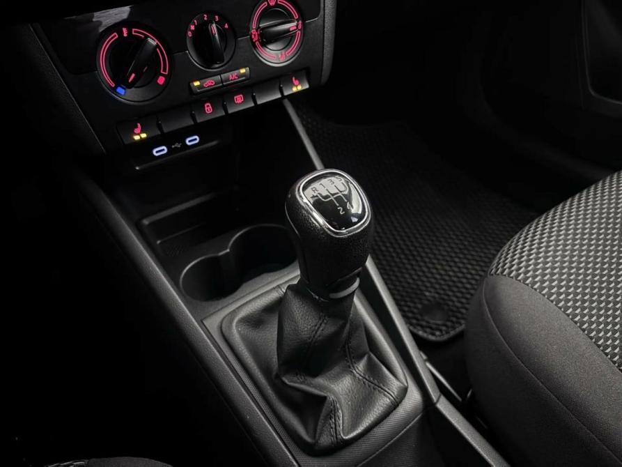 Volkswagen Polo VI Псков  - изображение 16