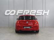 BMW 1 серии II (F20/F21) Рестайлинг Воронеж  - изображение 24