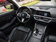 BMW 3 серии VII (G2x) Санкт-Петербург  - изображение 39