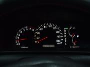 Toyota Corolla IX (E120 E130) Кемерово  - изображение 29