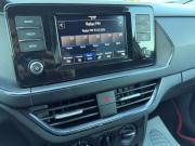 Volkswagen Polo VI Уфа  - изображение 32