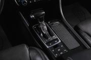Kia Optima IV Сургут  - изображение 34