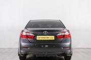 Toyota Camry VII (XV50) Красноярск  - изображение 28