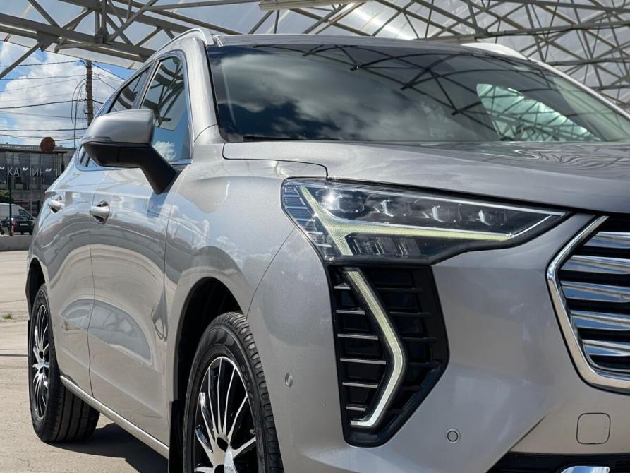 Haval Jolion I Тула  - изображение 6