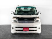 Toyota Voxy I (R60) Иркутск  - изображение 24