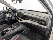 Haval F7x I Рестайлинг Москва  - изображение 39