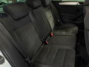 Volkswagen Golf VI Краснодар  - изображение 41