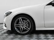 Mercedes-Benz E-Класс V (W213 S213 C238) Москва  - изображение 58