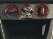 Volkswagen Polo V Курск  - изображение 29