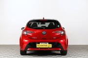 Toyota Corolla XII (E210) Челябинск  - изображение 23