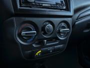 Lada (ВАЗ) Granta I Рестайлинг Курган  - изображение 30