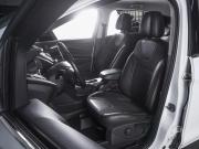 Ford Kuga II Ростов-на-Дону  - изображение 28