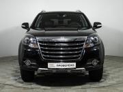 DW Hower H3 I Санкт-Петербург  - изображение 19