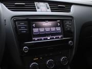 Skoda Octavia III (A7) Рестайлинг Дзержинск  - изображение 29