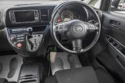 Toyota Wish I Барнаул  - изображение 37