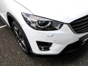 Mazda CX-5 I Рестайлинг Новороссийск  - изображение 31