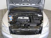 Skoda Octavia II (A5) Рестайлинг Санкт-Петербург  - изображение 32