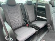 Opel Zafira C Вологда  - изображение 52