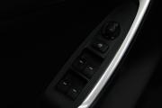 Mazda CX-5 I Сургут  - изображение 47