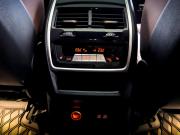 BMW X7 I (G07) Москва  - изображение 56