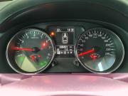 Nissan Qashqai I Рестайлинг Барнаул  - изображение 48