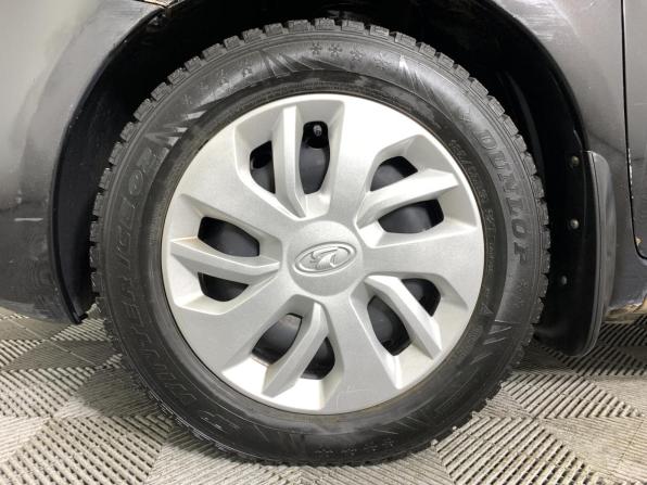 Nissan Note I Рестайлинг с пробегом 2012 года, цена 599 000 рублей, 178205 км, хэтчбек, Автокод Объявления