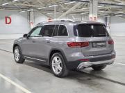Mercedes-Benz GLB I (X247) Казань  - изображение 30