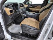 Hyundai Santa Fe IV Рестайлинг Альметьевск  - изображение 42