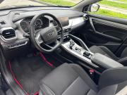 Geely Coolray I Ижевск  - изображение 30