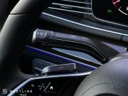 Mercedes-Benz GLE Coupe II (C167) Рестайлинг Самара  - изображение 53