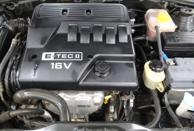 Chevrolet Lacetti I с пробегом 2009 года, цена 468 000 рублей, 241880 км, седан, Автокод Объявления