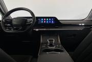 Omoda C5 I Саранск  - изображение 44
