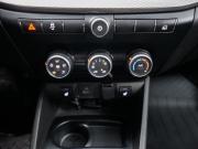 Lada (ВАЗ) Vesta I Рестайлинг (NG) Ульяновск  - изображение 39