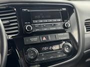 Mitsubishi Outlander III Рестайлинг 2 Тула  - изображение 21