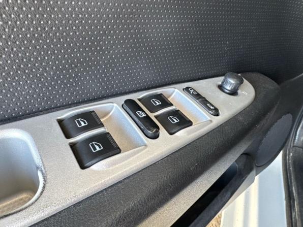 Chery Very (A13) с пробегом 2012 года, цена 279 000 рублей, 106868 км, хэтчбек, Автокод Объявления