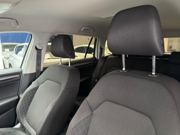 Skoda Kodiaq I с пробегом 2020 года, цена 2 165 000 рублей, 137695 км, внедорожник, Автокод Объявления