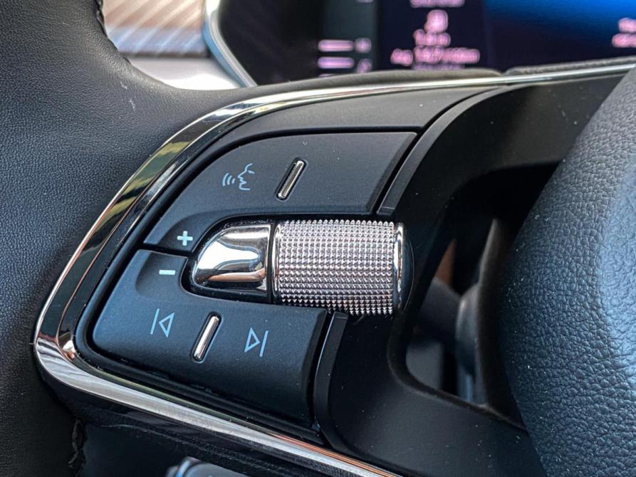 Skoda Kodiaq I Рестайлинг Москва  - изображение 30