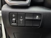 Kia Sportage IV Рестайлинг Екатеринбург  - изображение 41