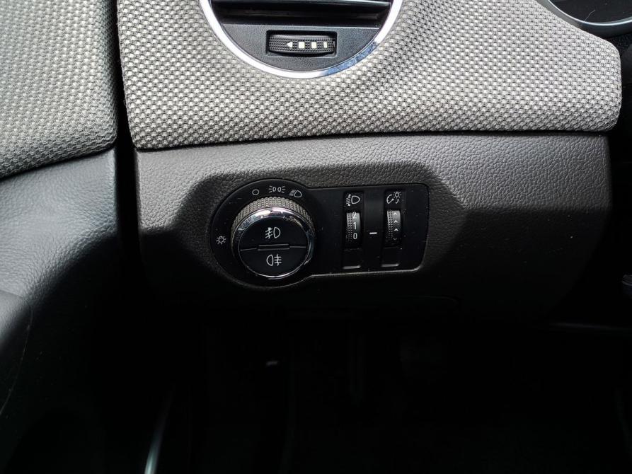 Chevrolet Cruze I Рестайлинг Казань  - изображение 10