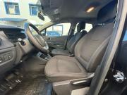Renault Kaptur I Санкт-Петербург  - изображение 32
