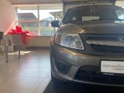 Lada (ВАЗ) Granta I Тольятти  - изображение 23