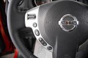 Nissan Qashqai I Пермь  - изображение 38