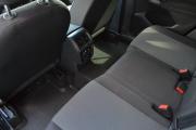 Volkswagen Tiguan II Рестайлинг Старый Оскол  - изображение 35