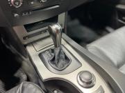 BMW 5 серии V (E60/E61) Кемерово  - изображение 34